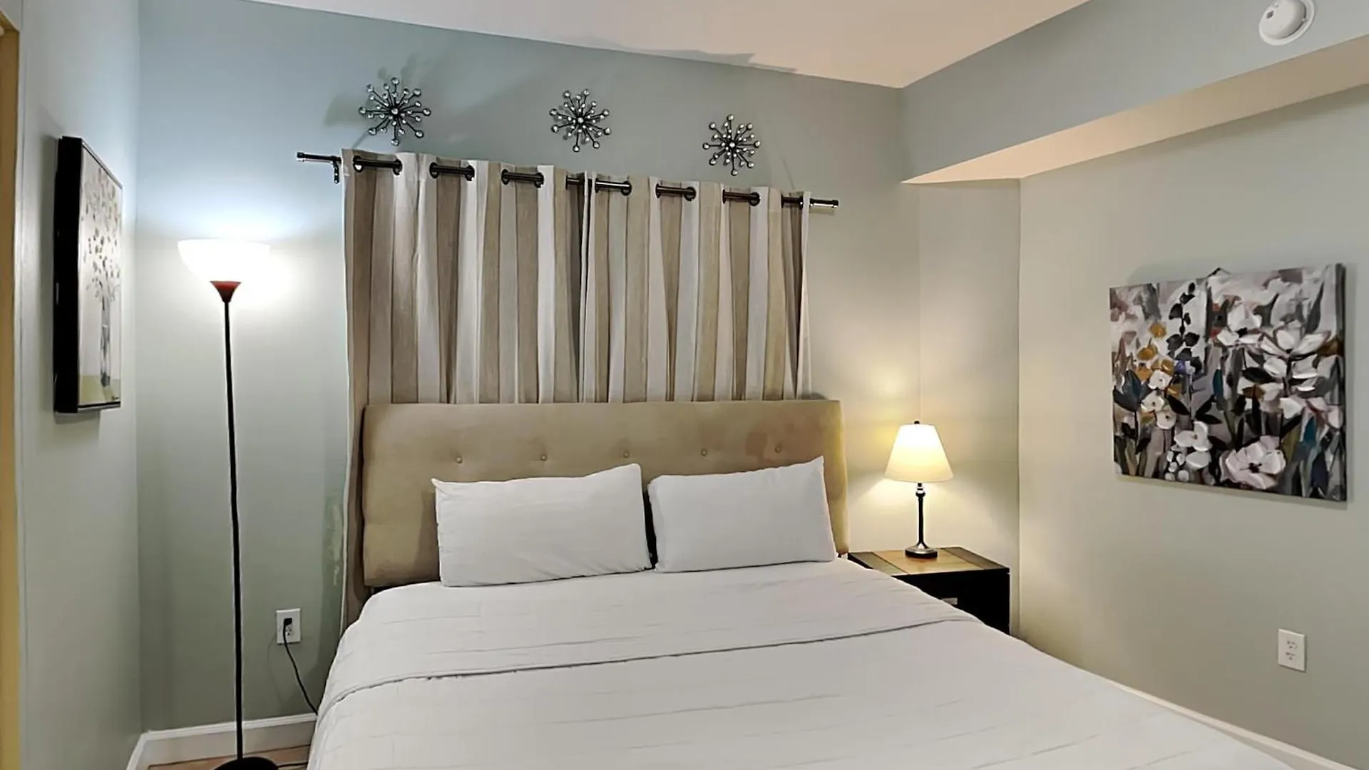 Shores Of Panama 1702 Panama City Beach Apartment